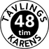 48h tävlingskarens