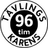 96h tävlingskarens