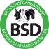 BSD