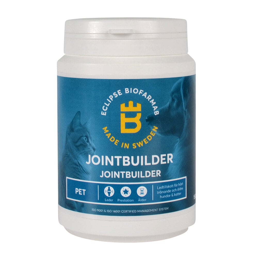 Jointbuilder