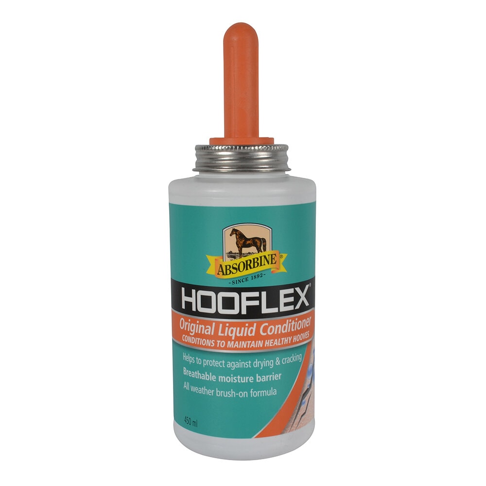 Hooflex Liquid