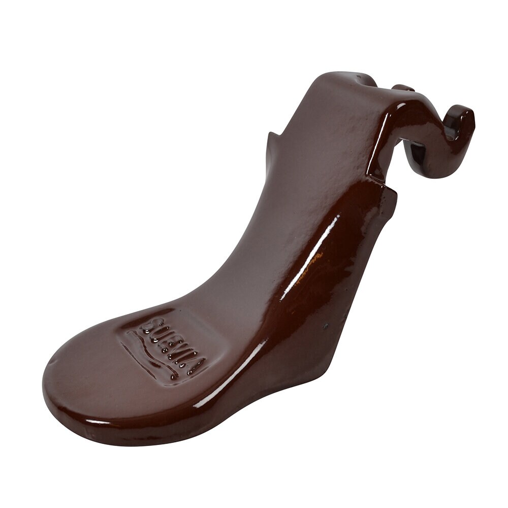 Tunga modell 41A
