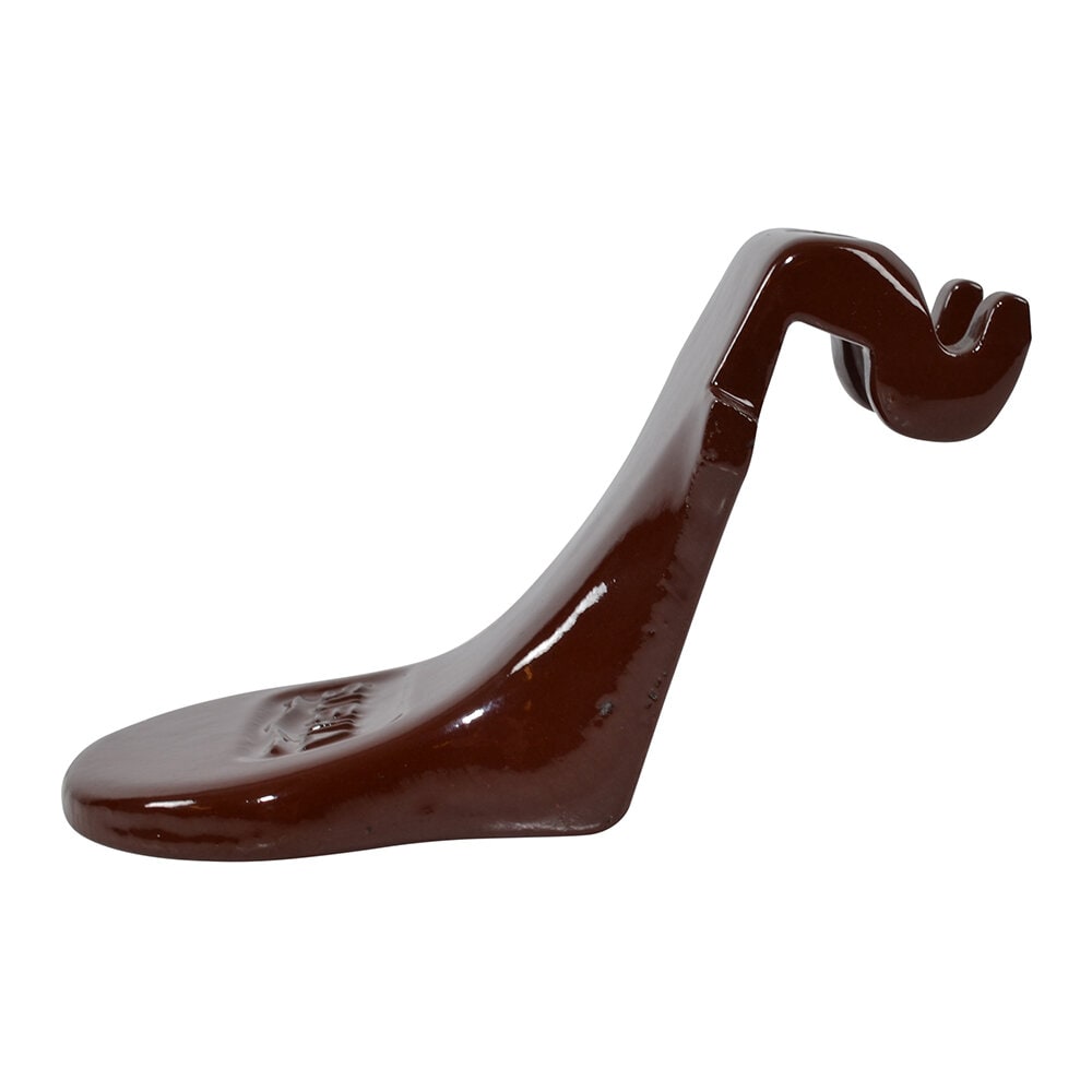 Tunga modell 41A