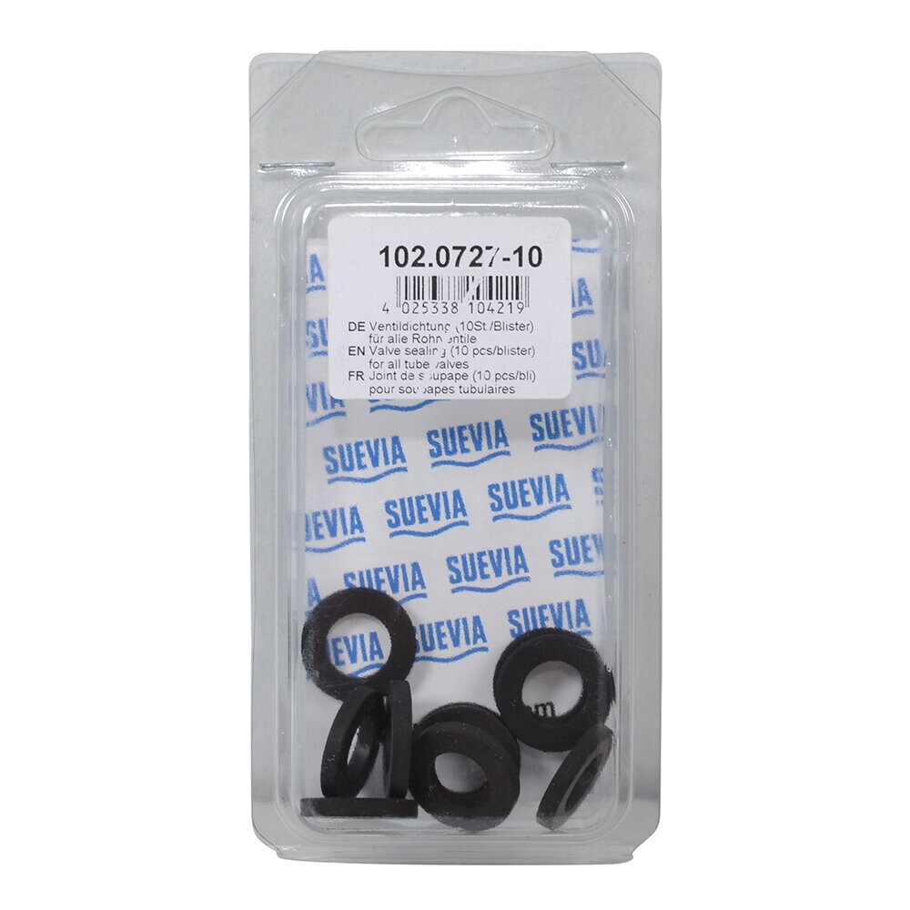 Ventilpackning 20x11x3 10P,19R,25R,46,12P,95R