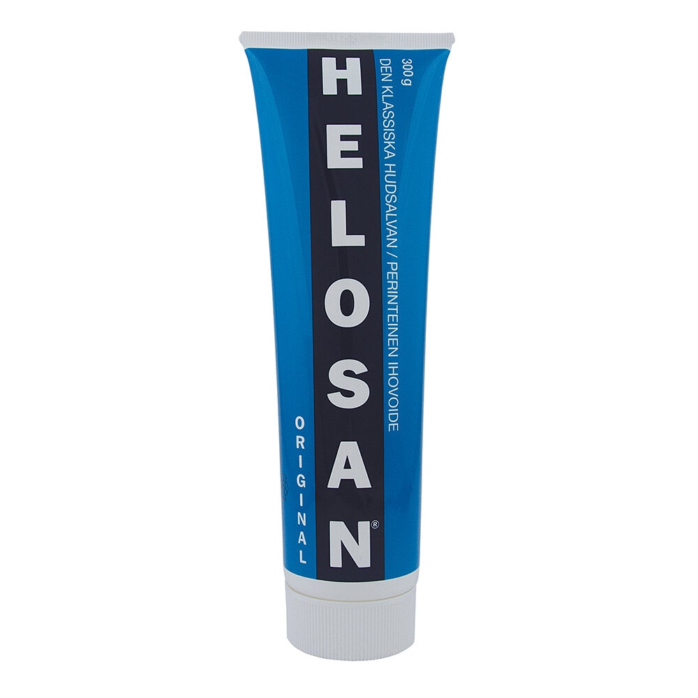 Helosan Original salva