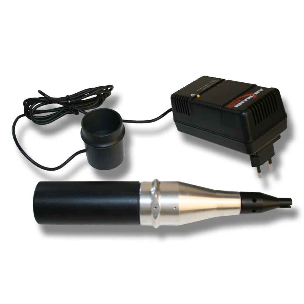 Tandslip Ultra