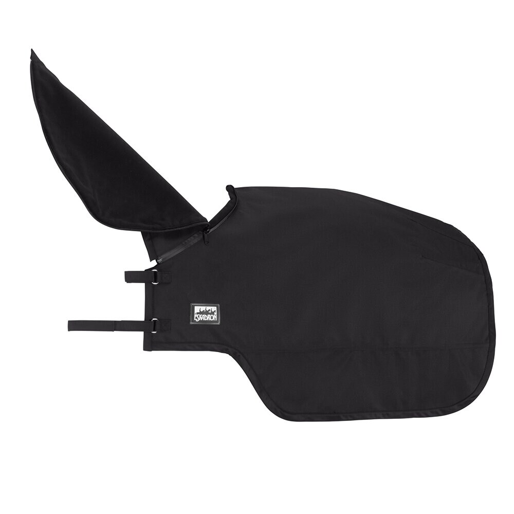 Rid- & longeringstäcke LUNGE & EXERCISE