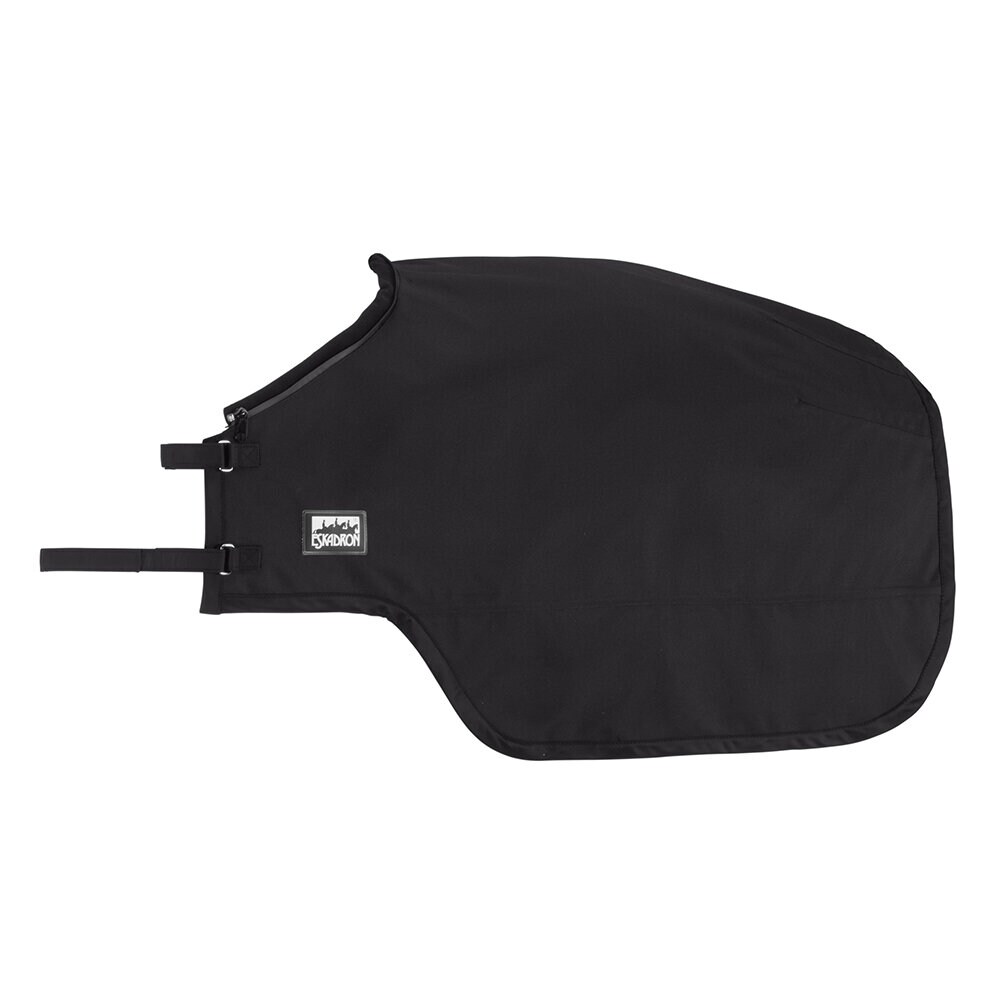 Rid- & longeringstäcke LUNGE & EXERCISE