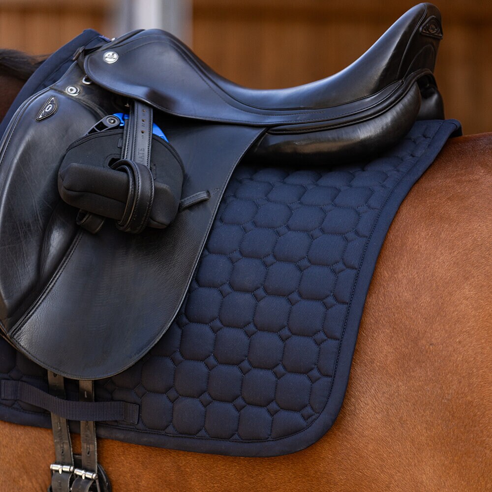 Schabrak COTTON MOLTON