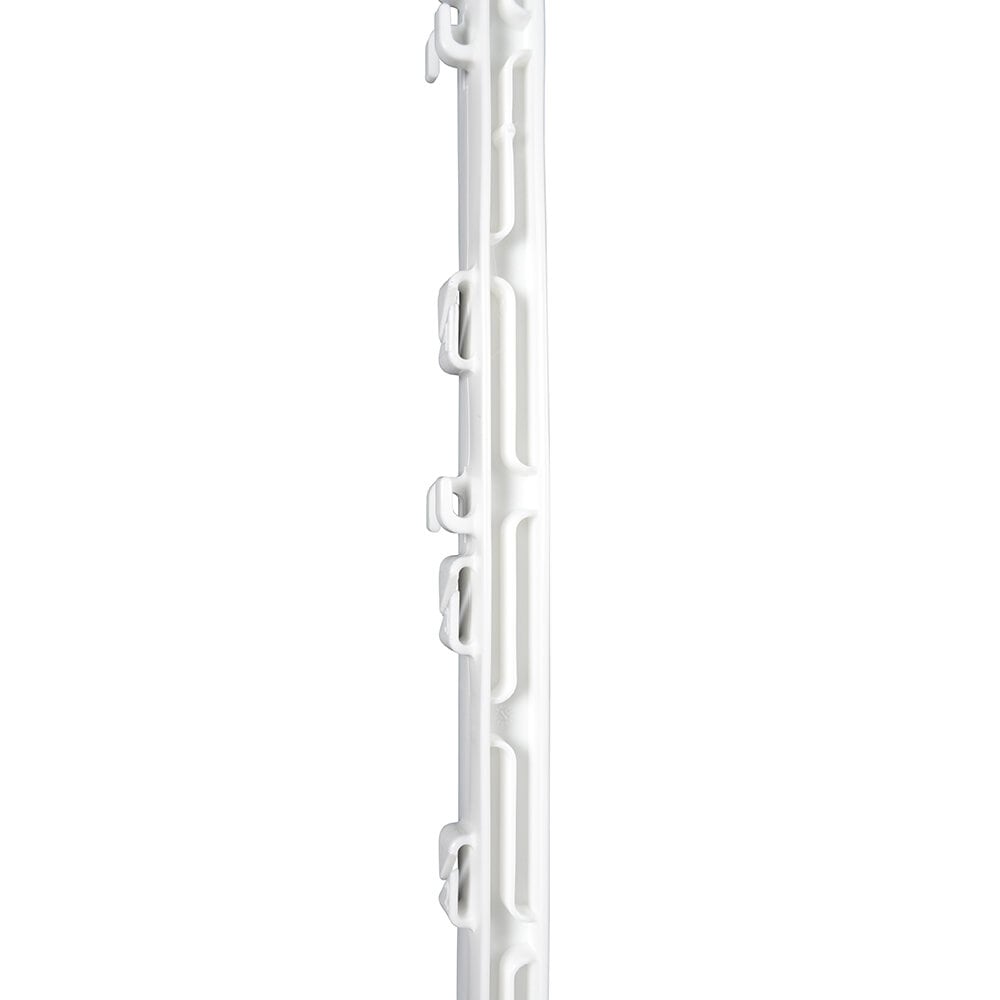 Superplaststolpe Pro+ 