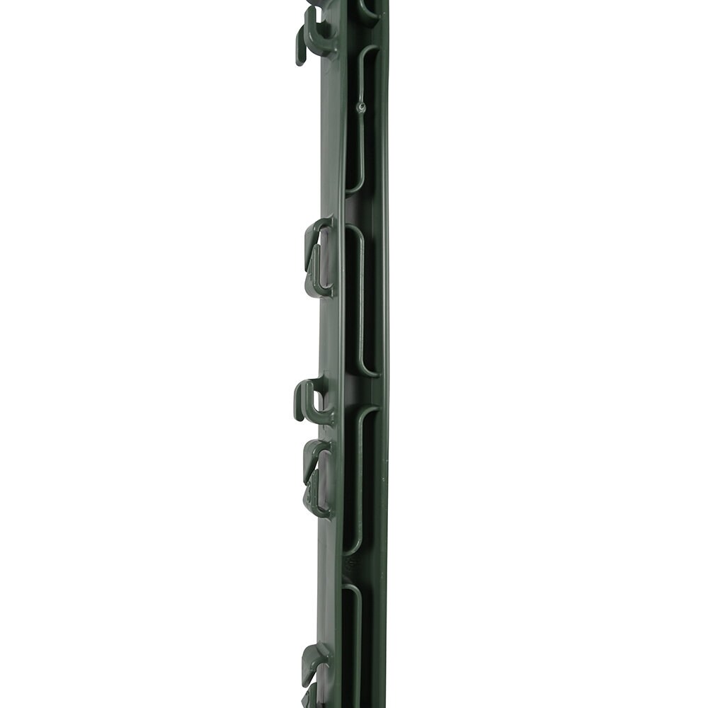 Superplaststolpe Pro+