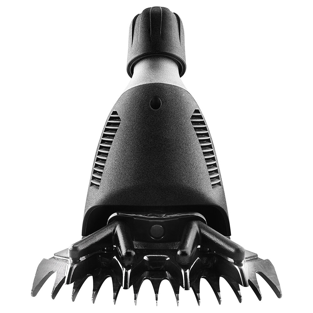 Klippmaskin Xpert 13/4