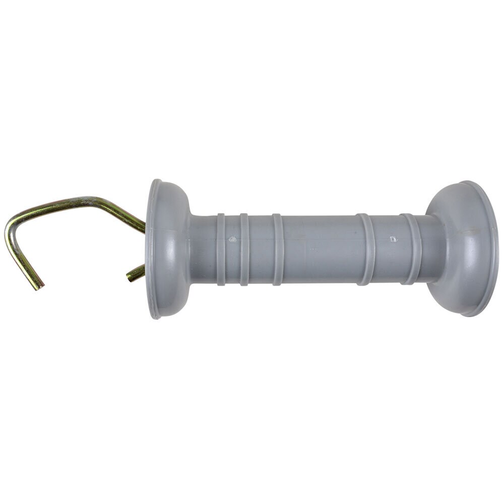 Grindhandtag standard silver 5 st/fp
