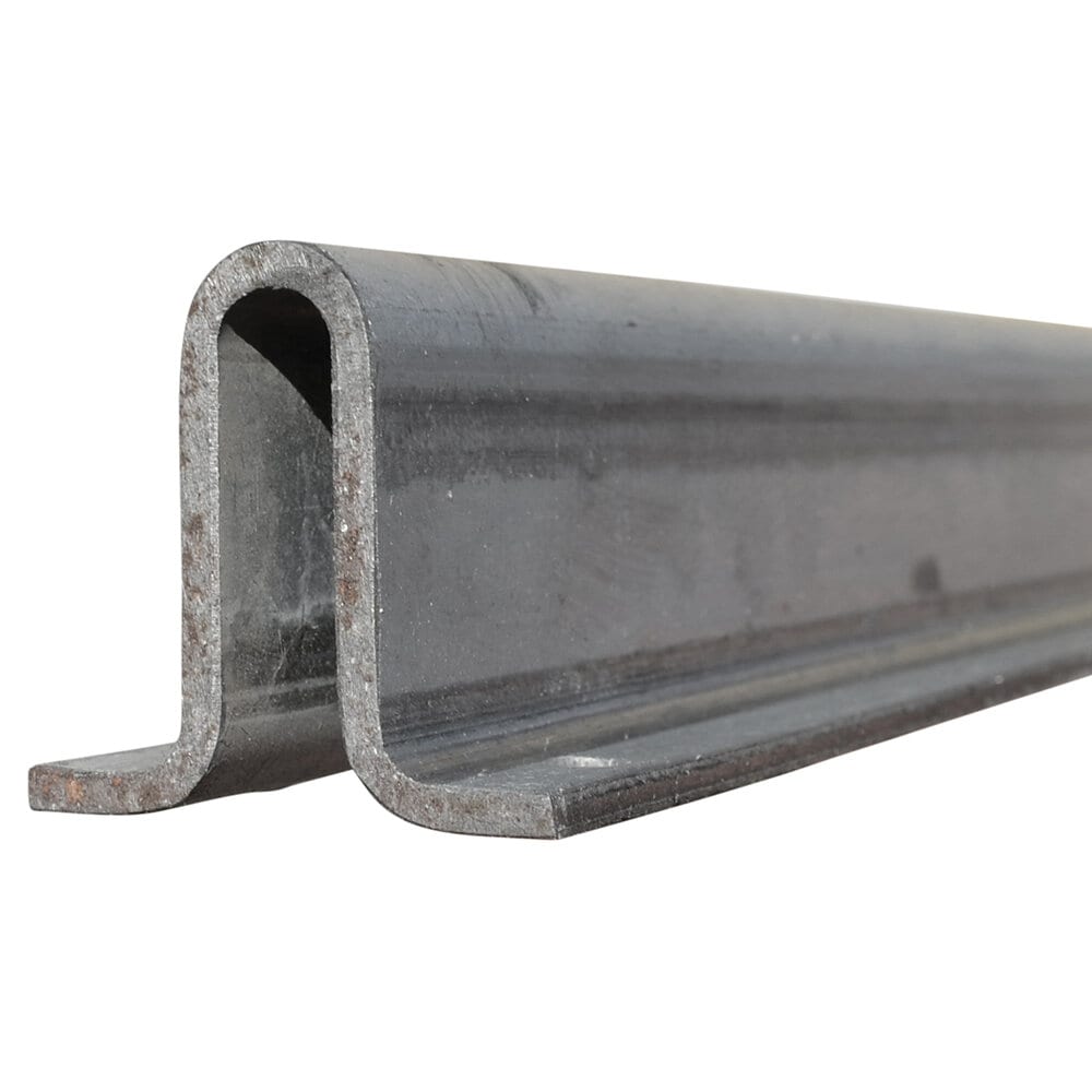 Räls 3 m 298/3M