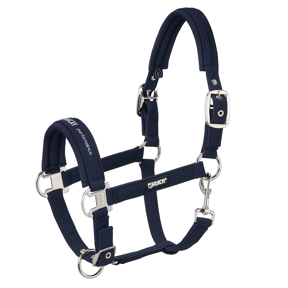 Grimma DOUBLE PIN BUCKLE SOFTSHELL