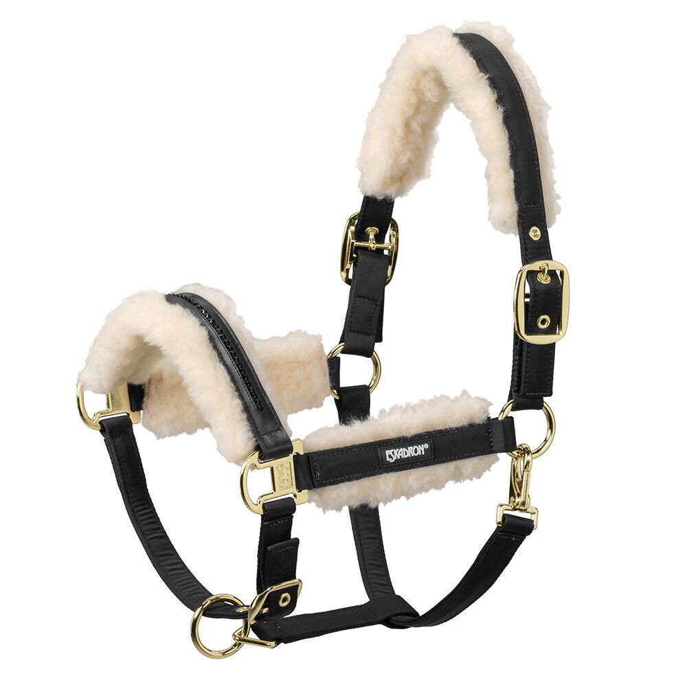 Grimma EVO-WOOL DOUBLE PIN