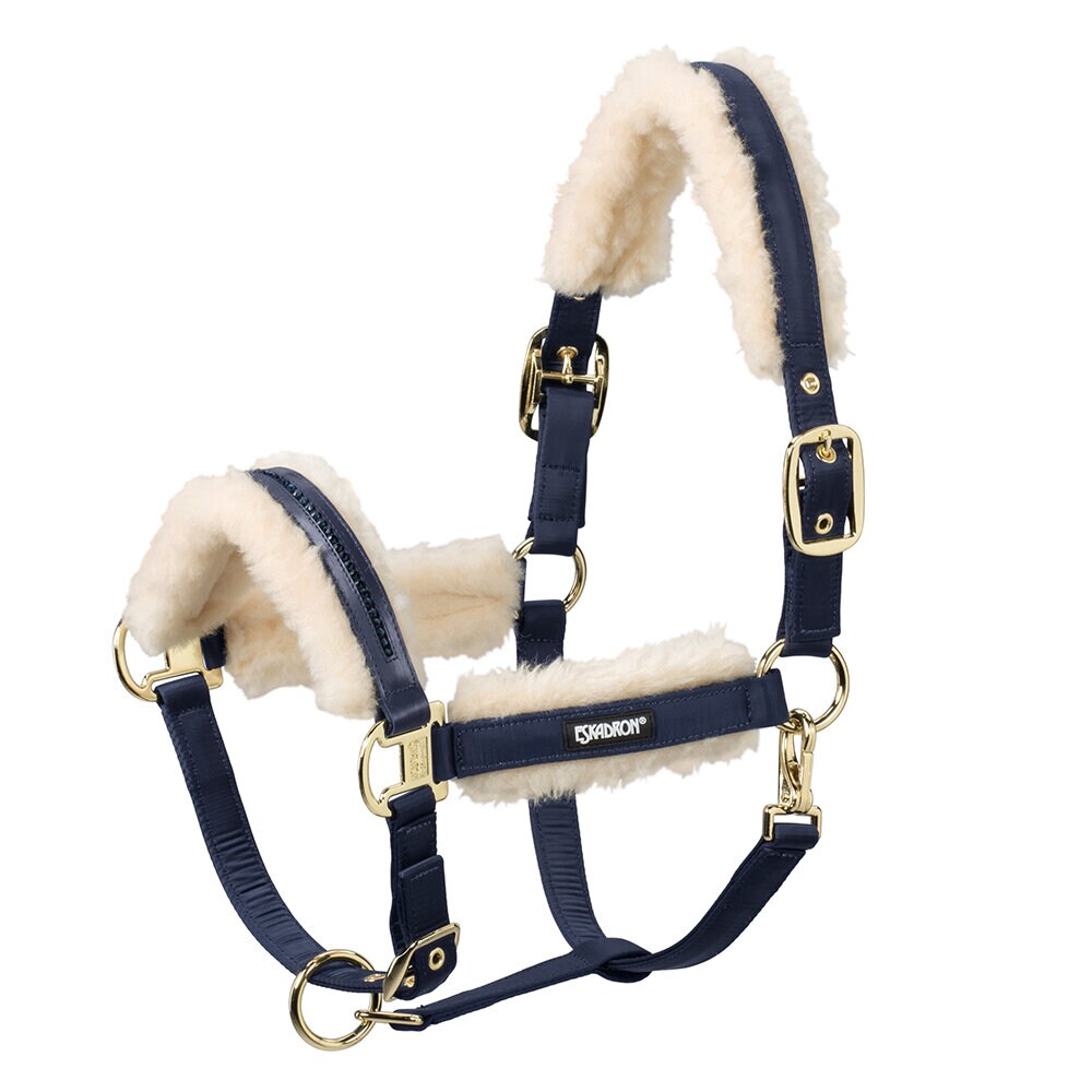 Grimma EVO-WOOL DOUBLE PIN