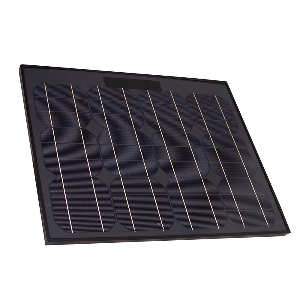 Solpanel