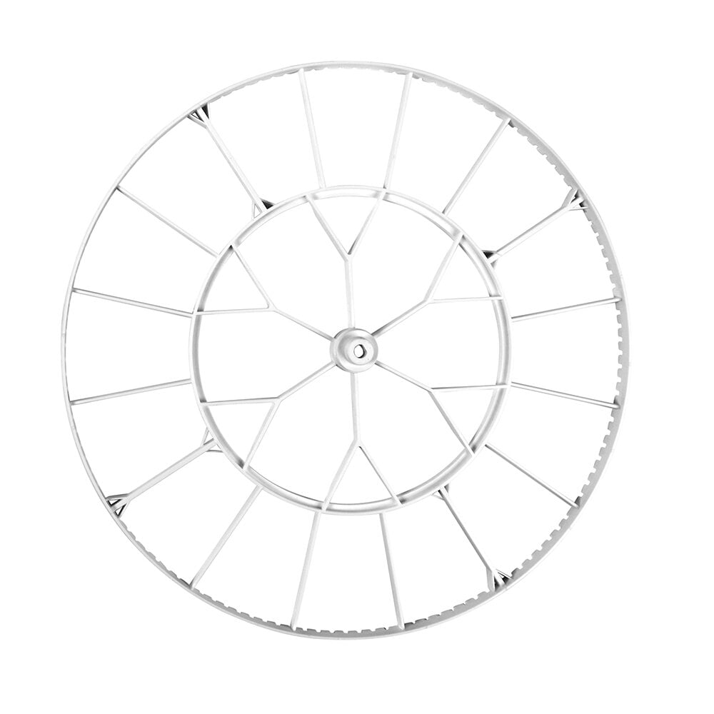 Willab Kläckbrätte till äggkläckare 601453