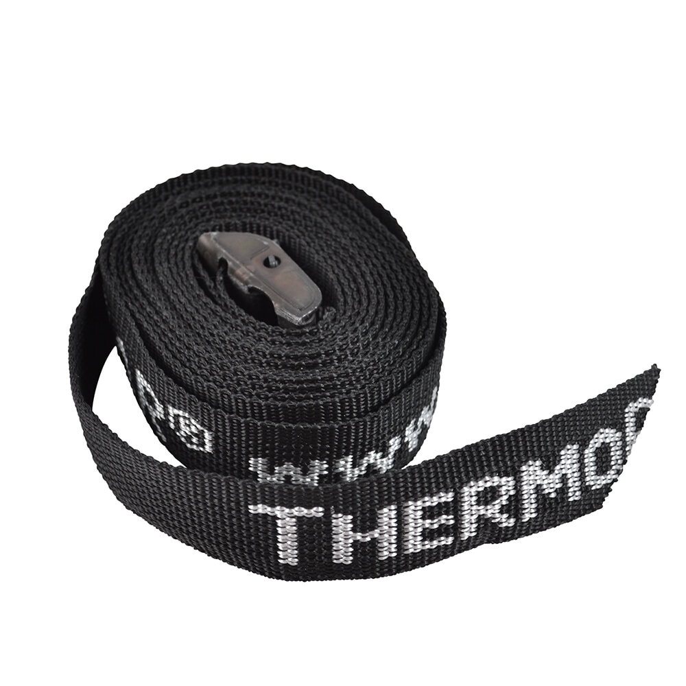 ThermoBar Spännrem 250CM