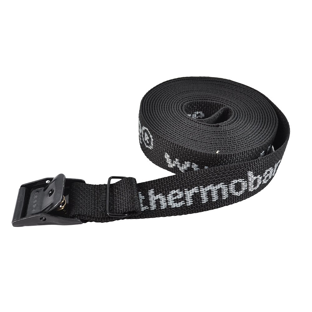 ThermoBar Spännrem 350CM