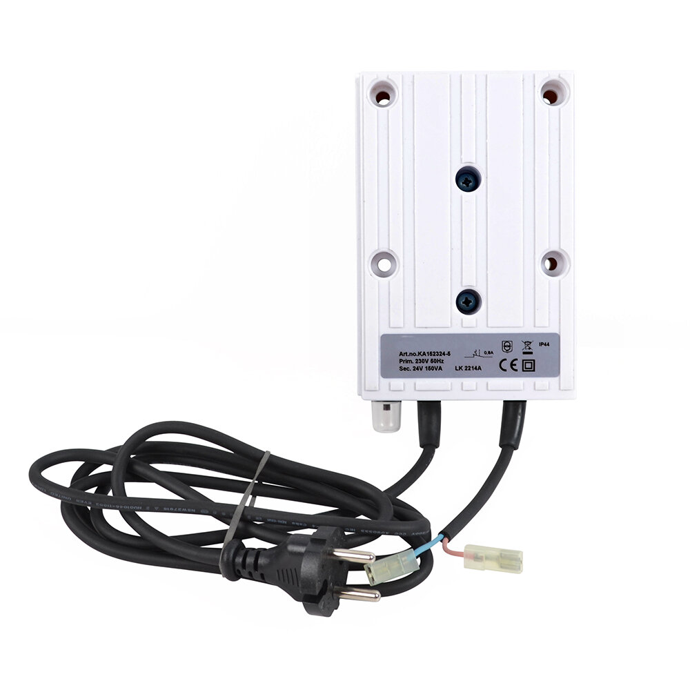 TB Transformator 150 watt