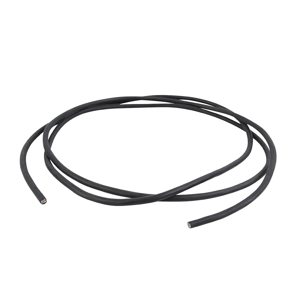 Kabel till Thermobar 30