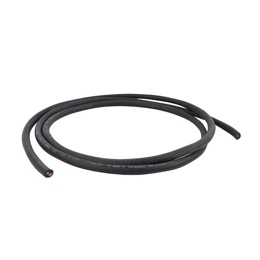 Kabel till Thermobar 80/250