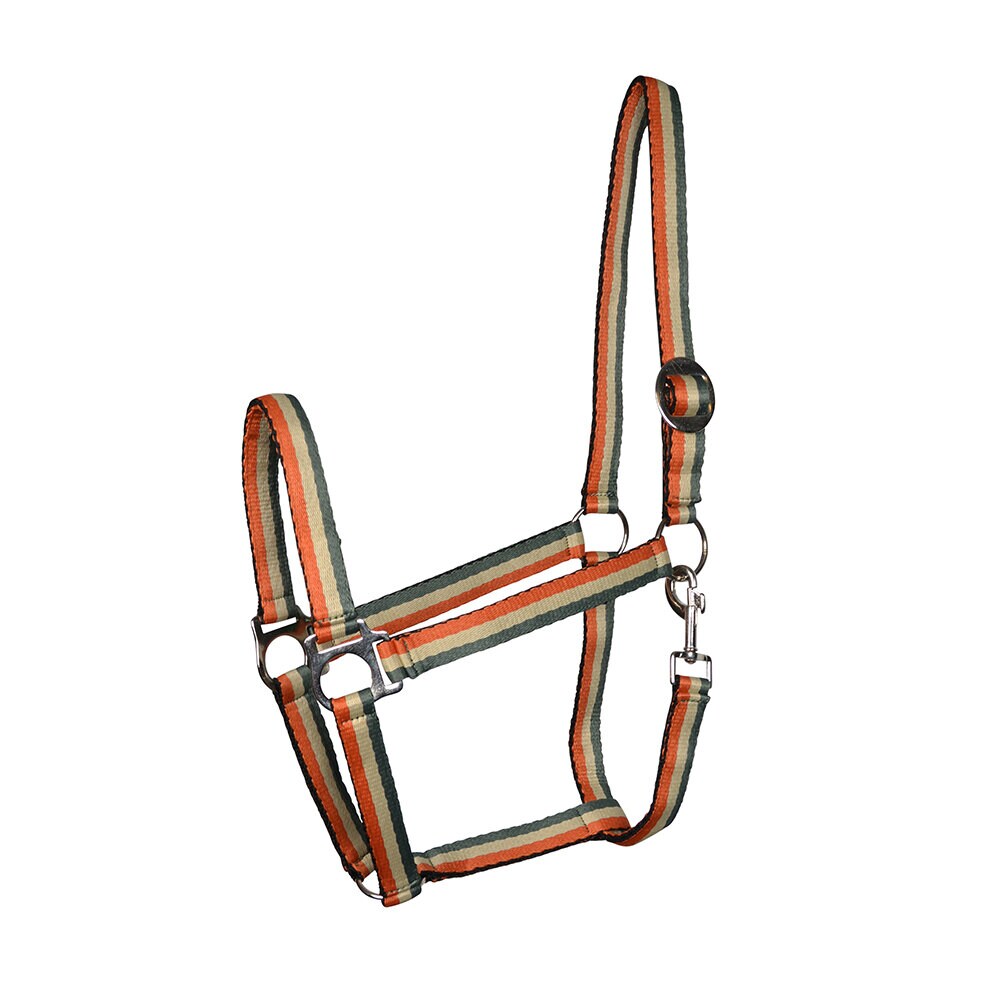 Trop Ride Grimma Tricolore