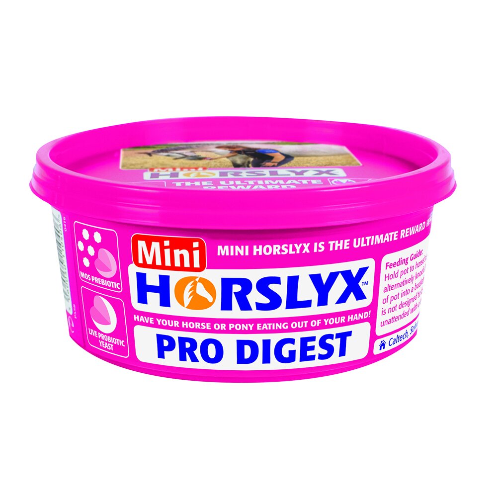 Slicksten Pro Digest 650 g