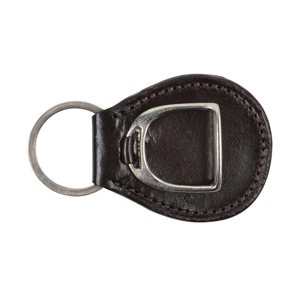 Nyckelring Stirrup 