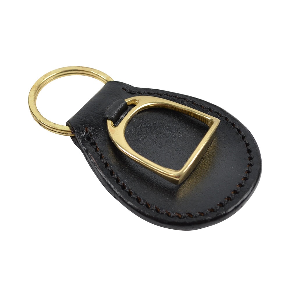 Nyckelring Stirrup 