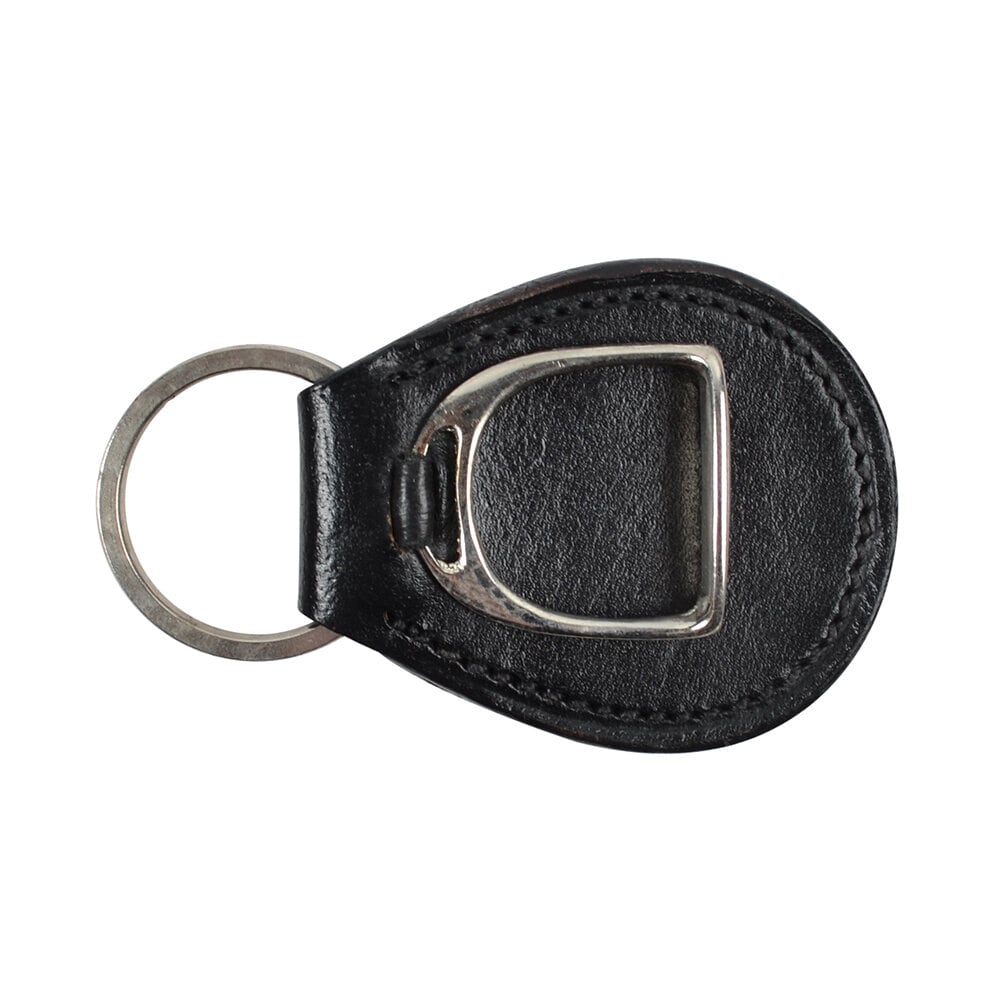 Nyckelring Stirrup 