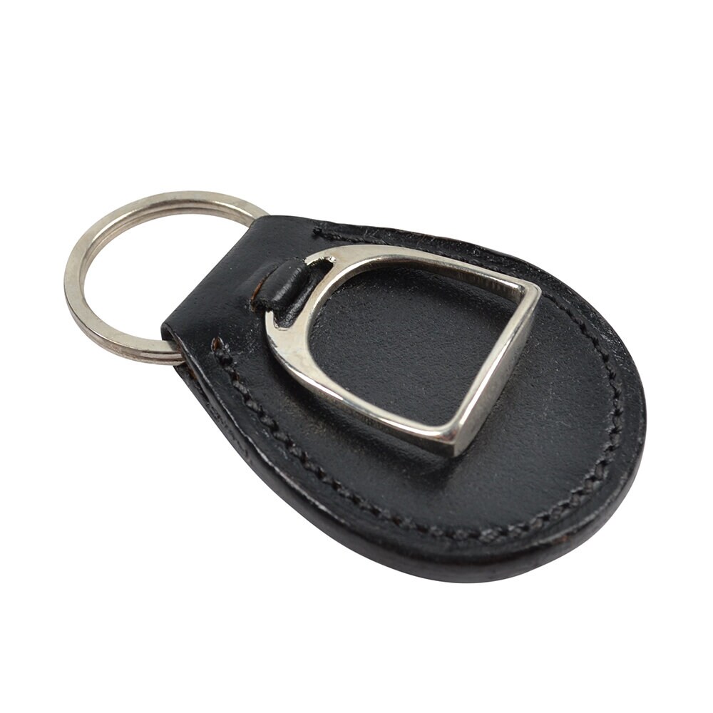 Nyckelring Stirrup 