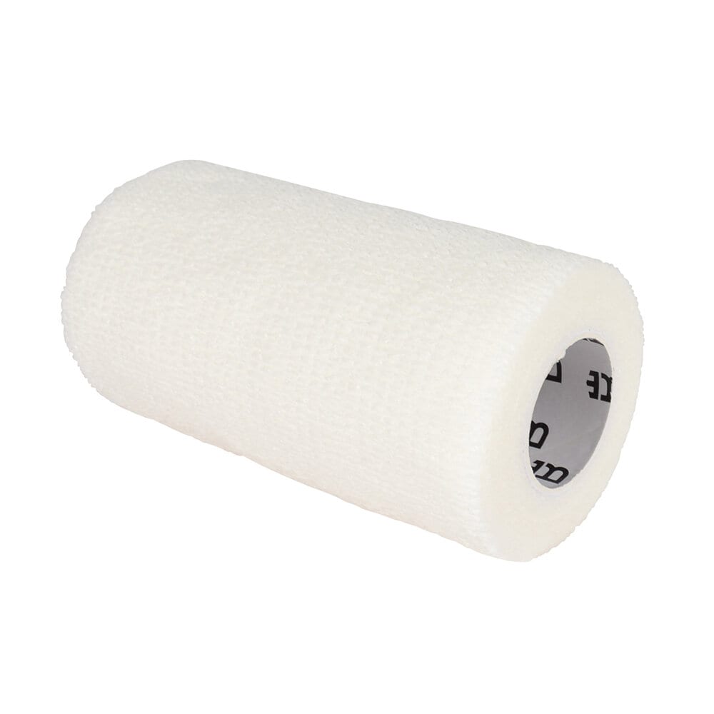 Självhäftande Bandage