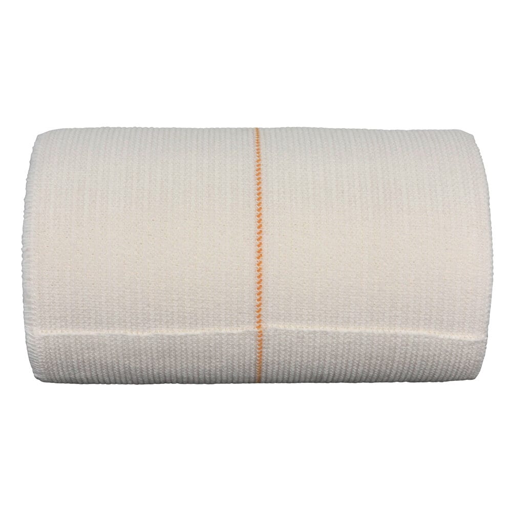 Klisterbandage för häst