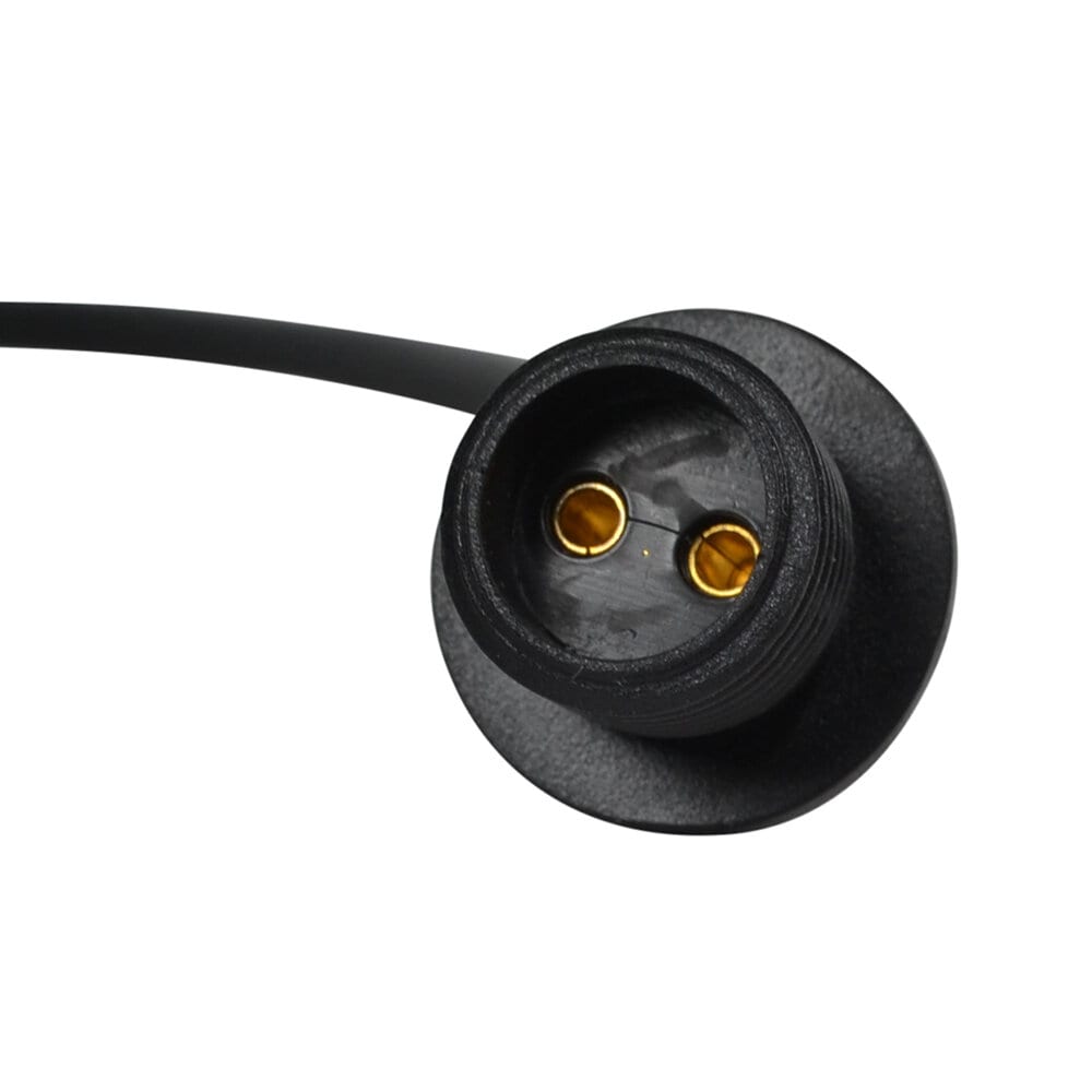 Kabel reservdel t. värmebalja