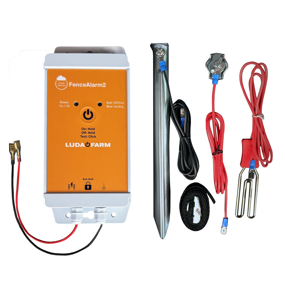FenceAlarm2