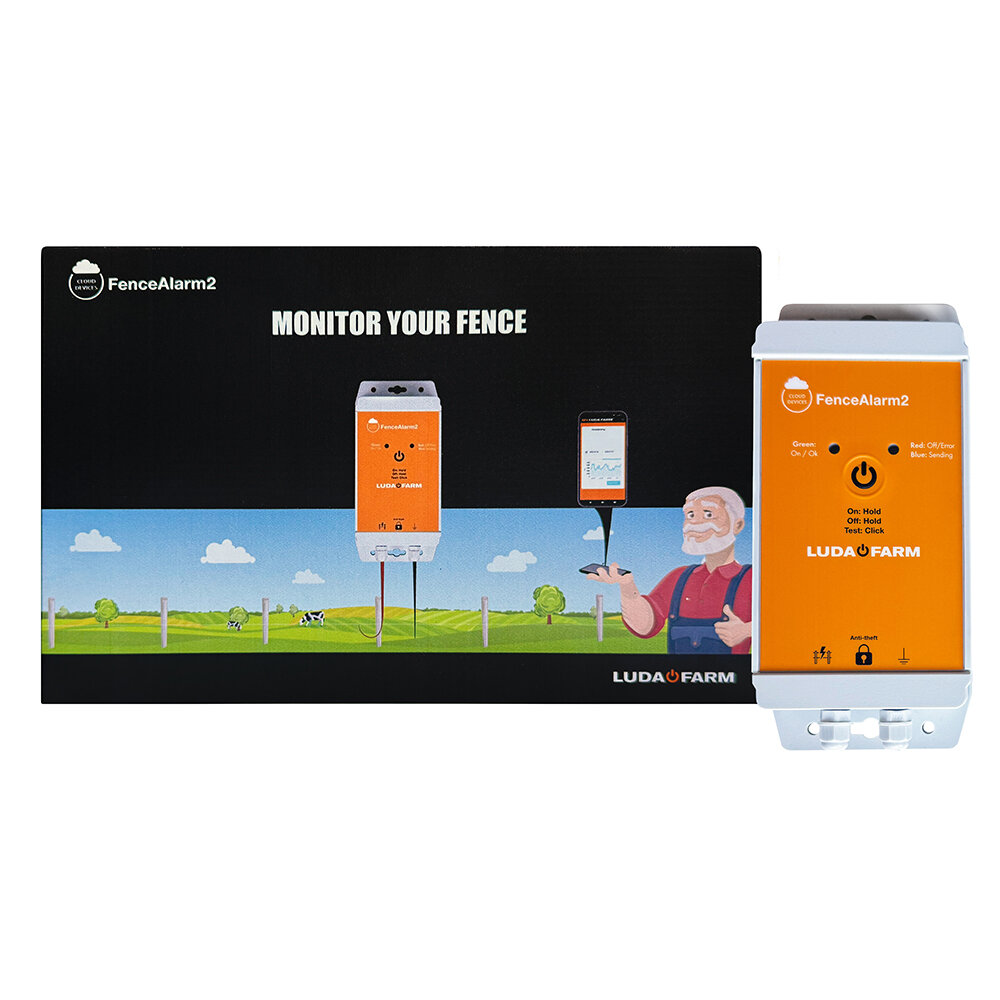 FenceAlarm2