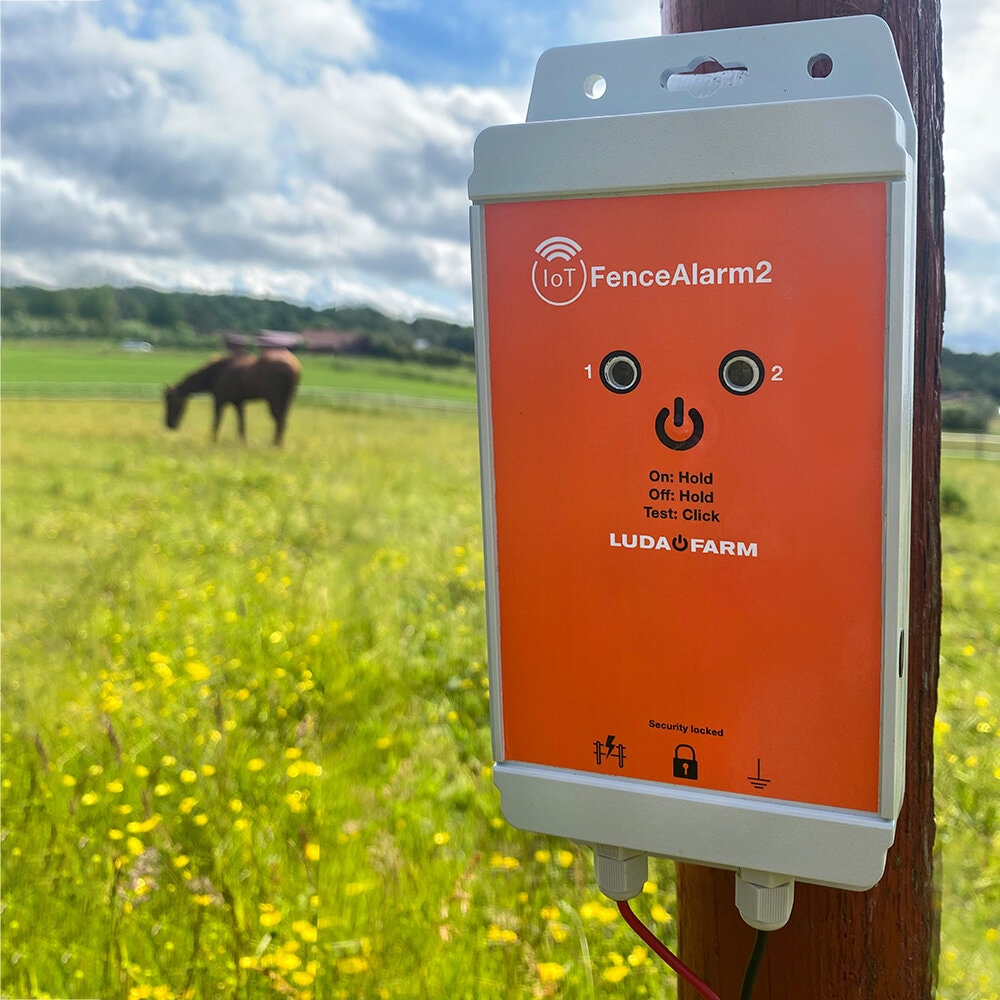 FenceAlarm2