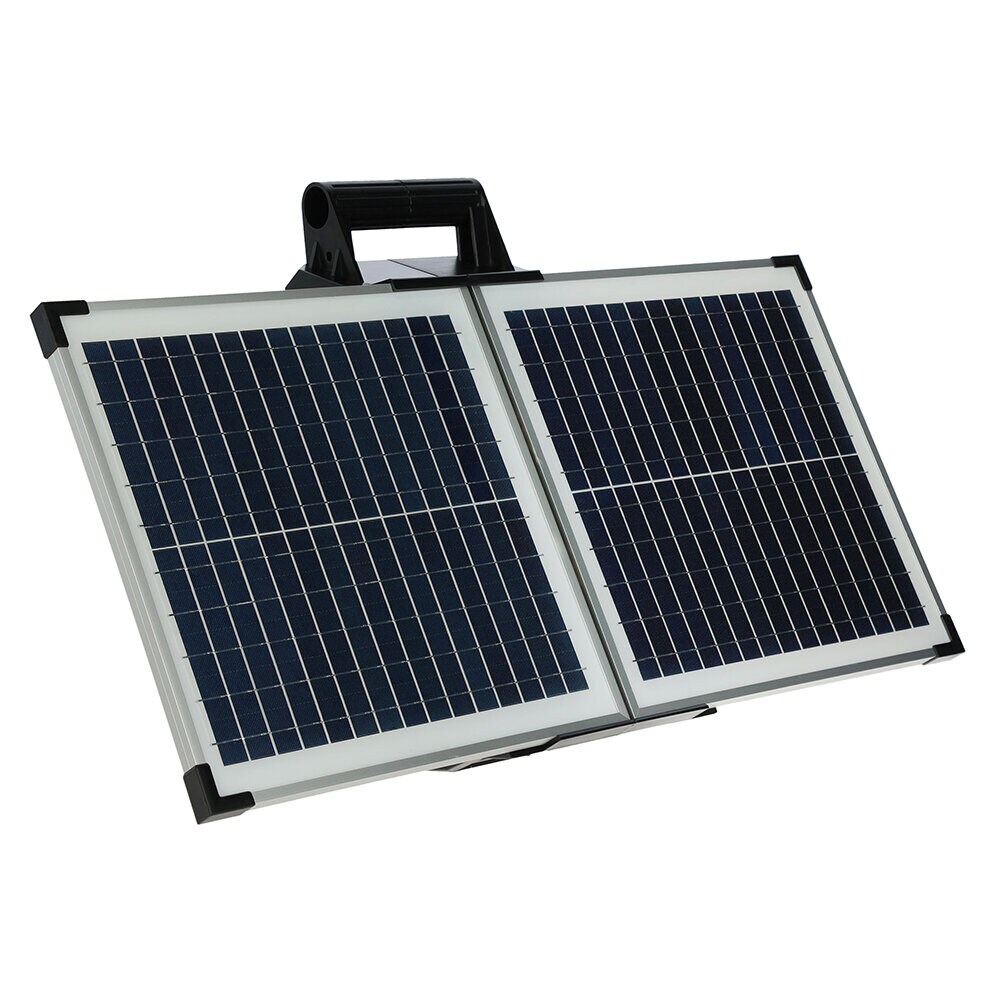 Elstängselaggregat ESS 3300 Smart