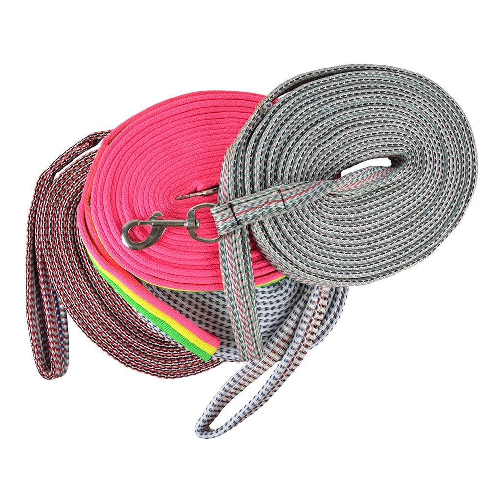 Longerlina Mixade Färger 8 m