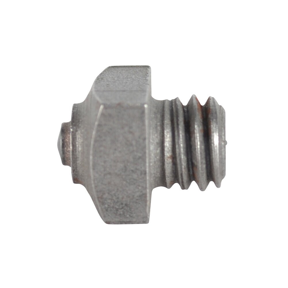 Vinterbrodd 5/16"