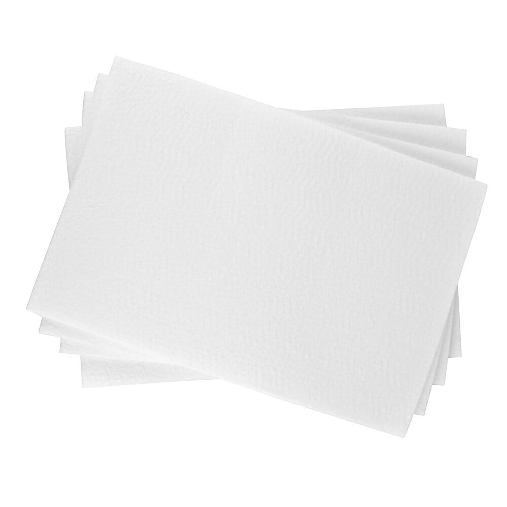 Bandageunderlägg 4-pack