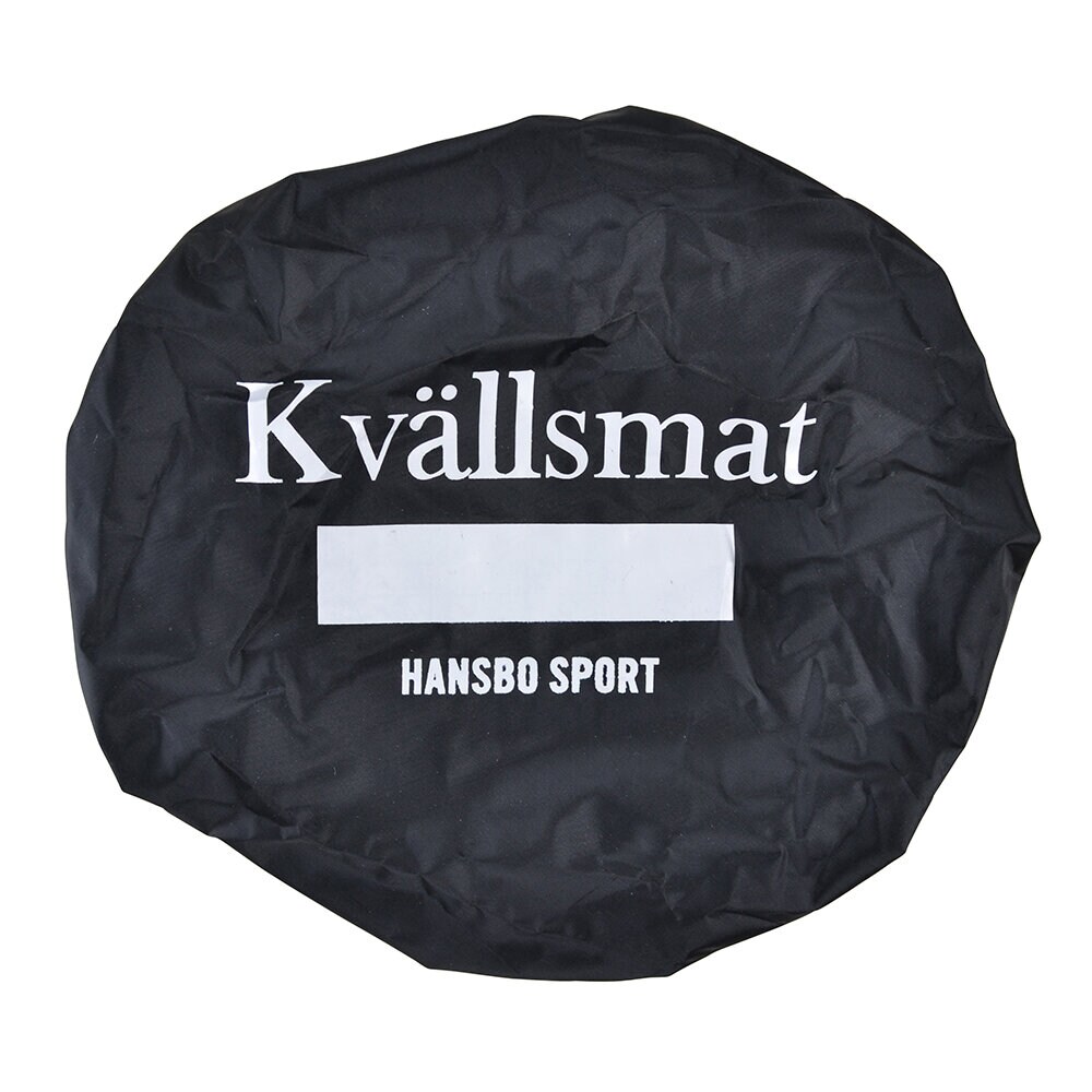 Hinköverdrag Kvällsmat