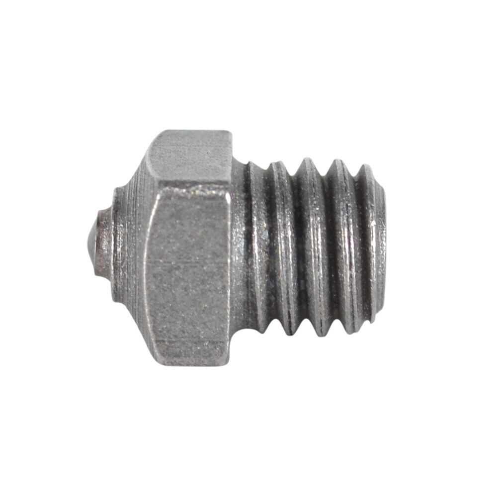 Vinterbrodd 3/8"