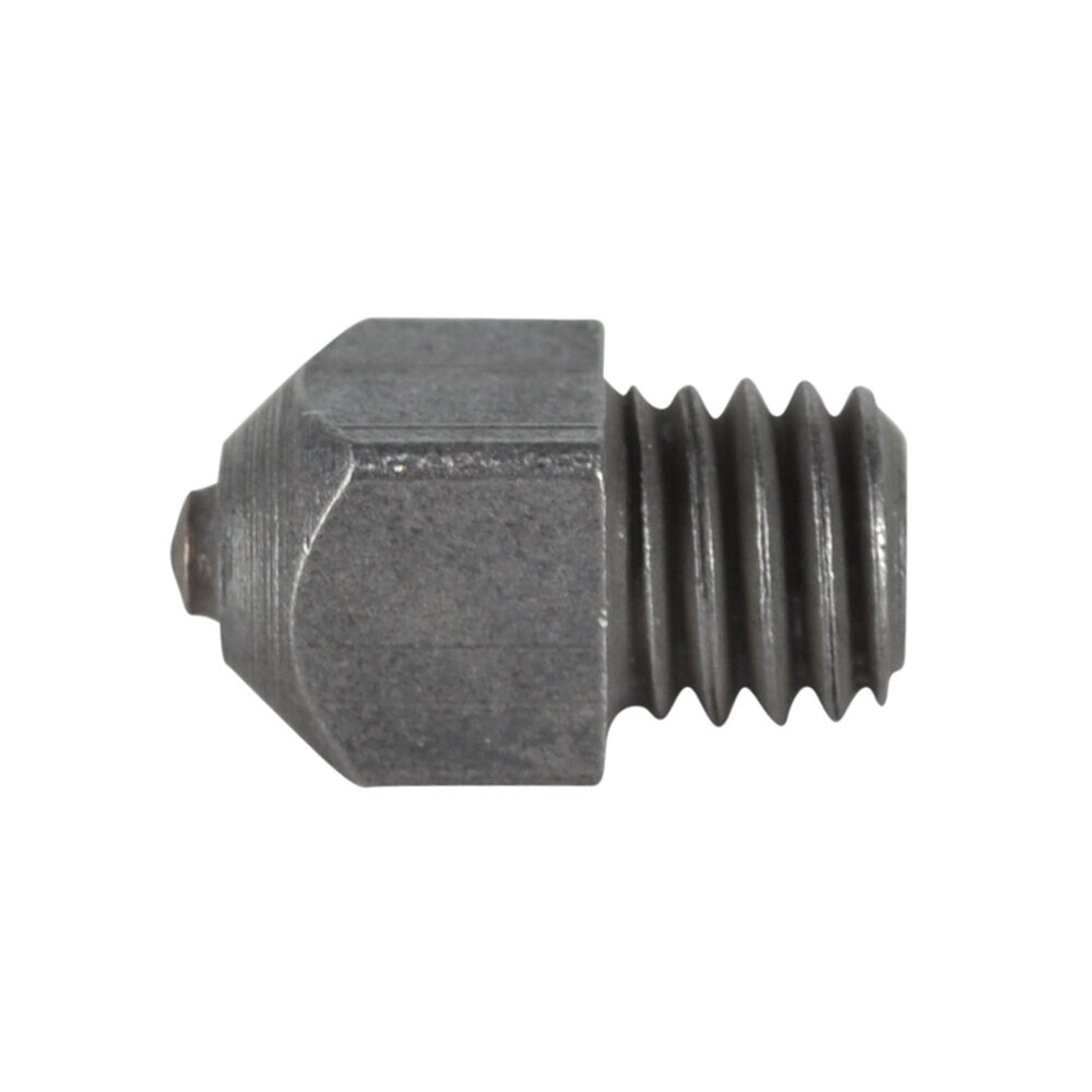 Vinterbrodd 3/8"