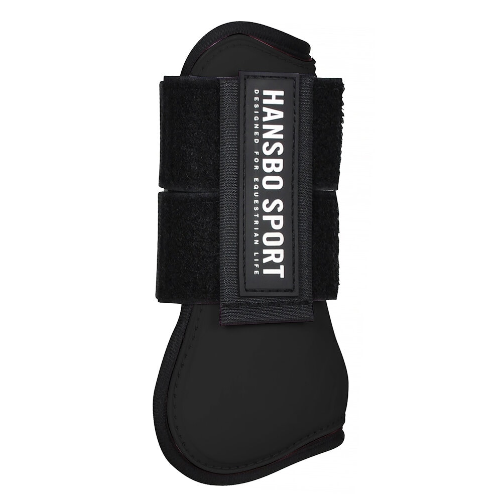 Senskydd med Neoprenfoder