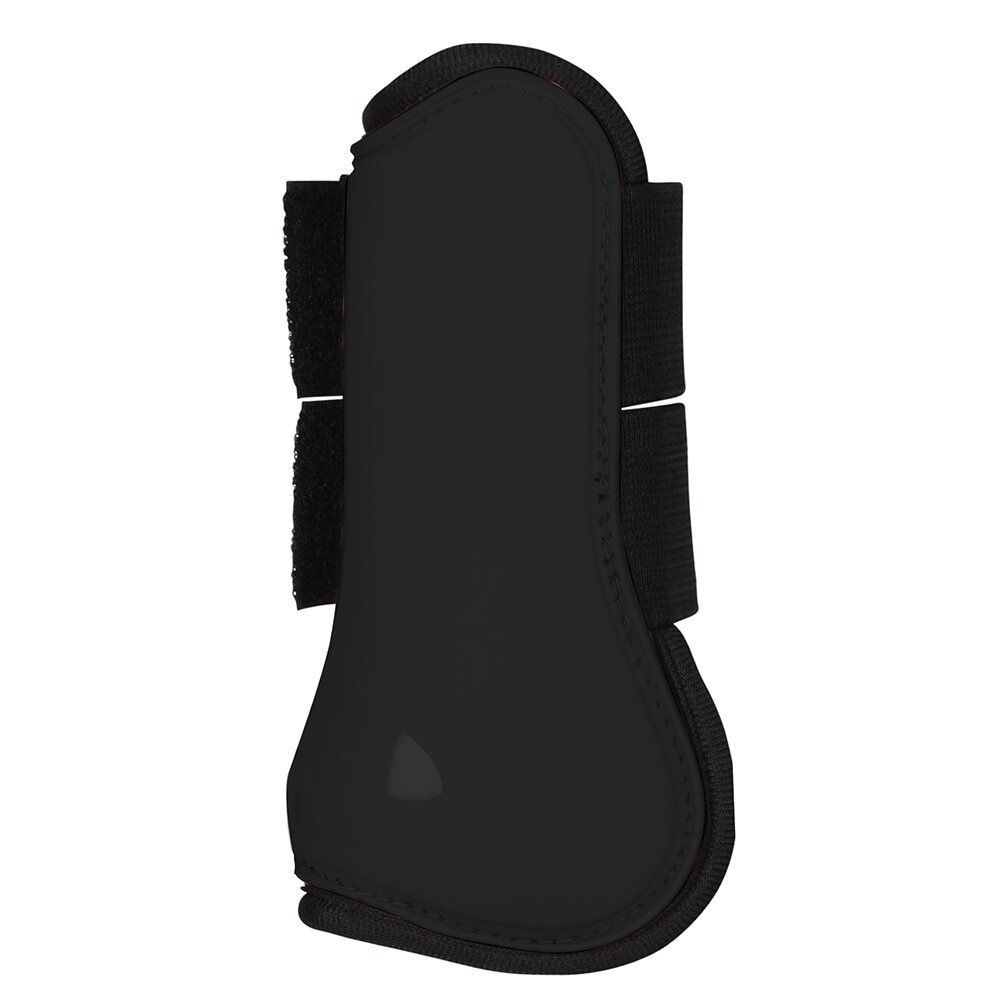 Senskydd med Neoprenfoder