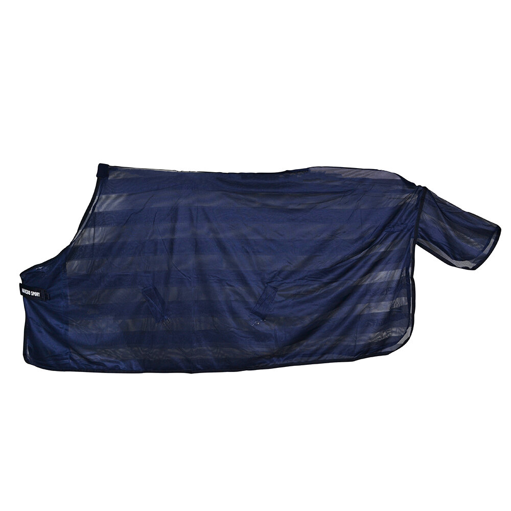 Flugtäcke Mesh